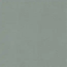 449846 Обои Rasch Kalahari