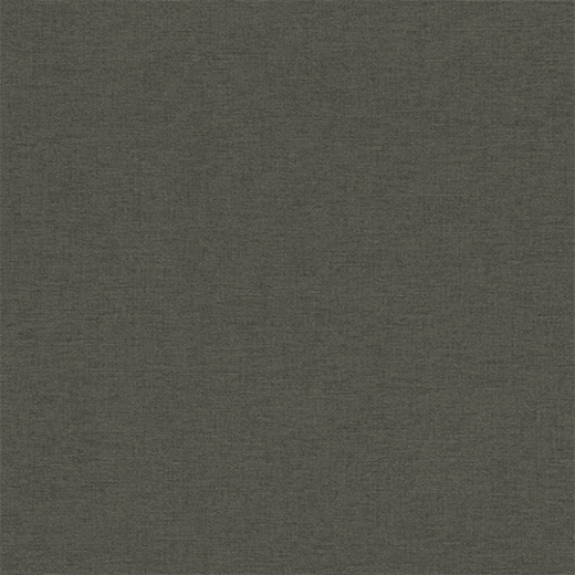 449853 Обои Rasch Kalahari