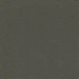 449853 Обои Rasch Kalahari