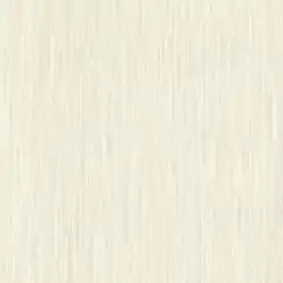 802801 Обои Rasch Wall Textures XL 2
