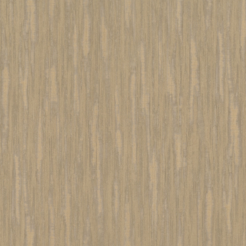 802832 Обои Rasch Wall Textures XL 2