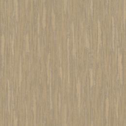 802832 Обои Rasch Wall Textures XL 2
