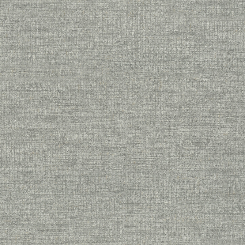 915914 Обои Rasch Wall Textures XL 2