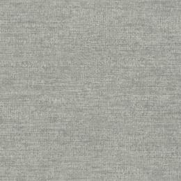 915914 Обои Rasch Wall Textures XL 2