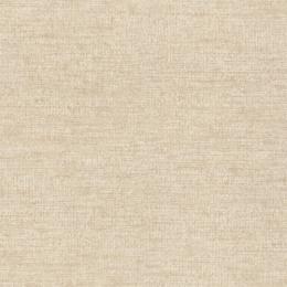 915921 Обои Rasch Wall Textures XL 2