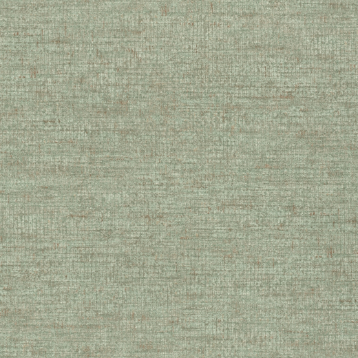915938 Обои Rasch Wall Textures XL 2