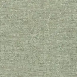915938 Обои Rasch Wall Textures XL 2