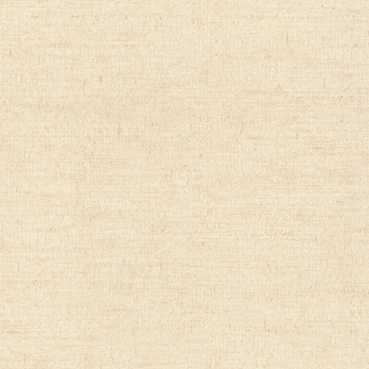 915945 Обои Rasch Wall Textures XL 2