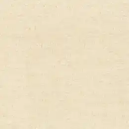 915945 Обои Rasch Wall Textures XL 2