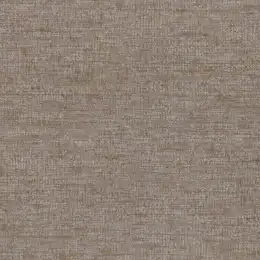 915952 Обои Rasch Wall Textures XL 2