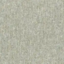 917017 Обои Rasch Wall Textures XL 2