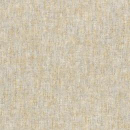 917024 Обои Rasch Wall Textures XL 2