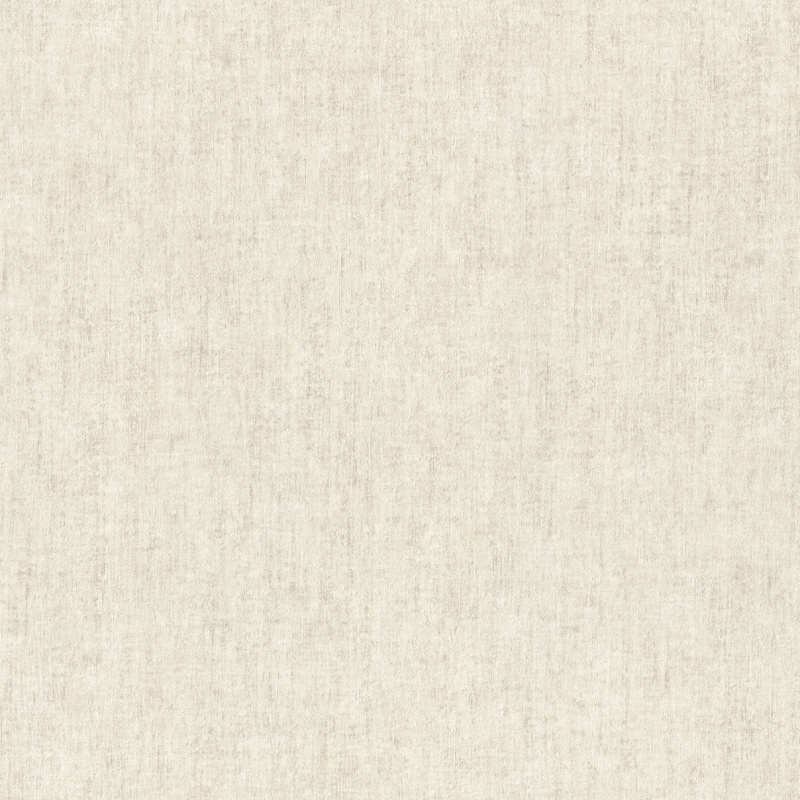 917031 Обои Rasch Wall Textures XL 2