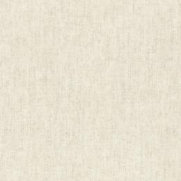 917031 Обои Rasch Wall Textures XL 2