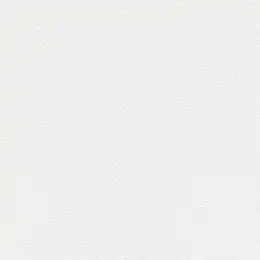 128000 Обои Rasch Wallton Feel Good