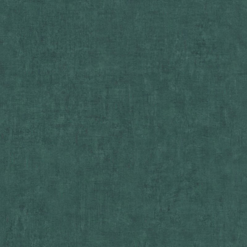 429282 Обои Rasch Factory IV