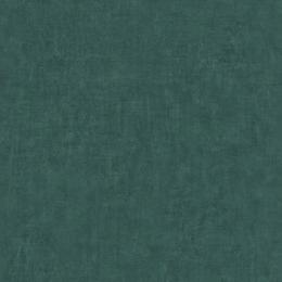 429282 Обои Rasch Factory IV