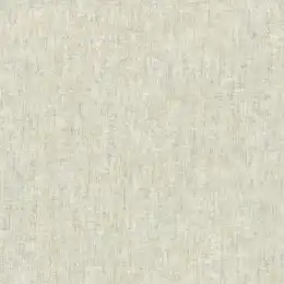 917048 Обои Rasch Wall Textures XL 2