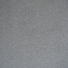 961942 Обои Rasch Wall Textures XL 2