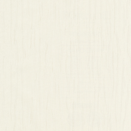 962406 Обои Rasch Wall Textures XL 2