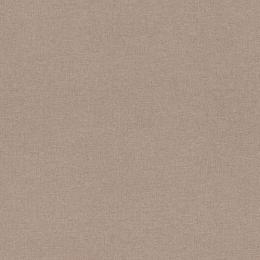 961959 Обои Rasch Wall Textures XL 2