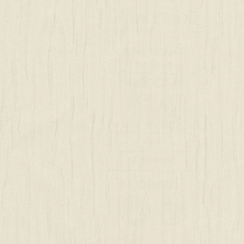 962413 Обои Rasch Wall Textures XL 2