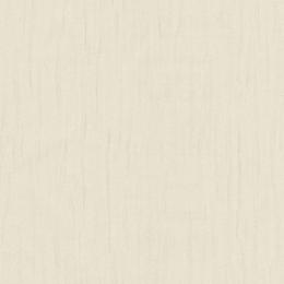 962413 Обои Rasch Wall Textures XL 2