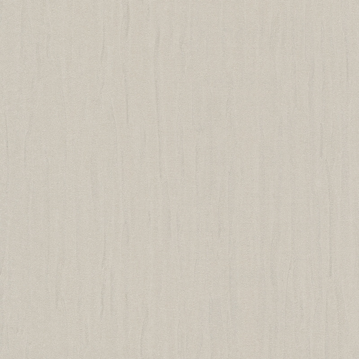 962437 Обои Rasch Wall Textures XL 2
