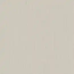 962437 Обои Rasch Wall Textures XL 2