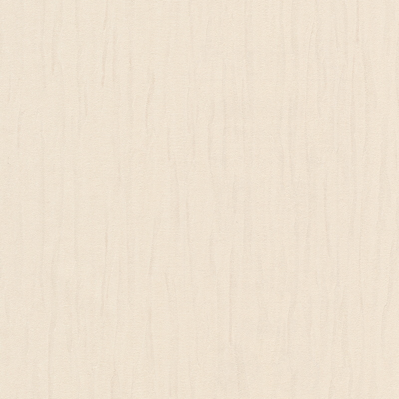 962420 Обои Rasch Wall Textures XL 2