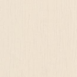 962420 Обои Rasch Wall Textures XL 2
