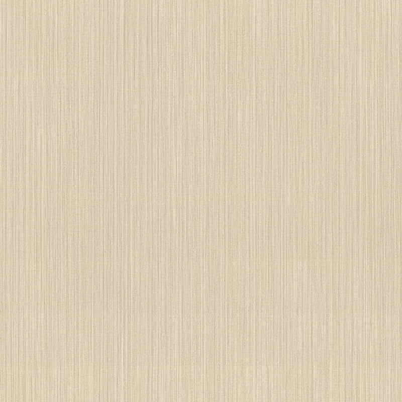 963212 Обои Rasch Wall Textures XL 2
