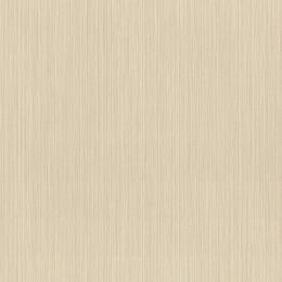 963212 Обои Rasch Wall Textures XL 2