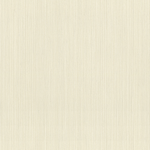 963229 Обои Rasch Wall Textures XL 2
