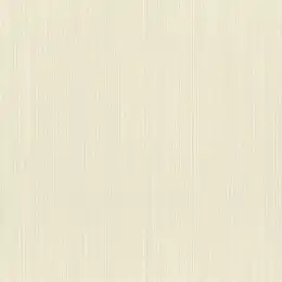 963229 Обои Rasch Wall Textures XL 2