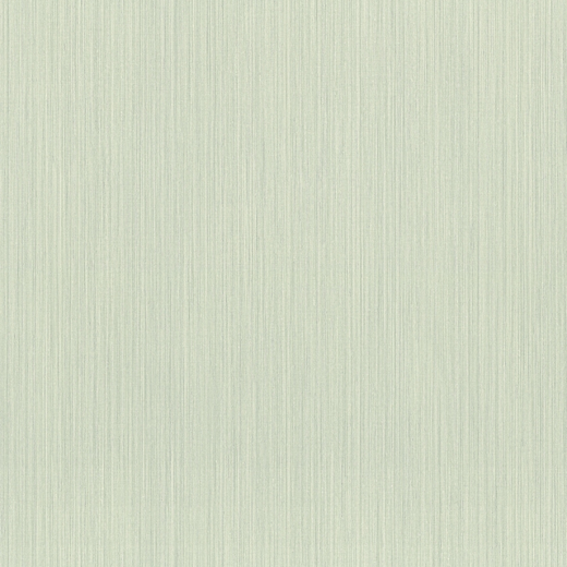 963236 Обои Rasch Wall Textures XL 2