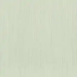 963236 Обои Rasch Wall Textures XL 2