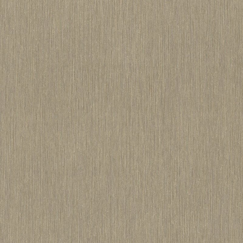 964608 Обои Rasch Wall Textures XL 2