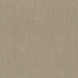 964608 Обои Rasch Wall Textures XL 2