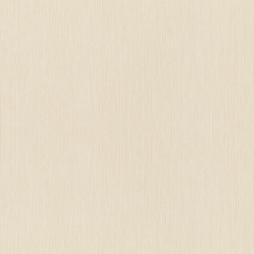 964615 Обои Rasch Wall Textures XL 2