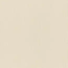 964615 Обои Rasch Wall Textures XL 2