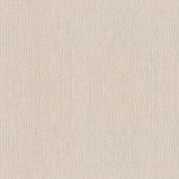 964622 Обои Rasch Wall Textures XL 2