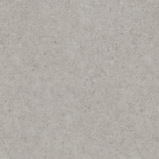 974249 Обои Rasch Trend