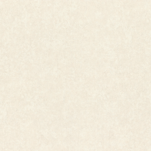 974607 Обои Rasch Trend
