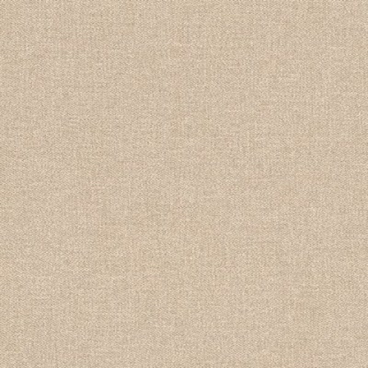 515756 Обои Rasch Etro