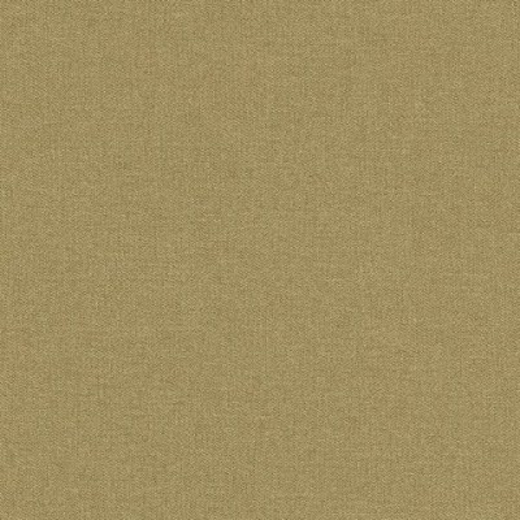 515763 Обои Rasch Etro