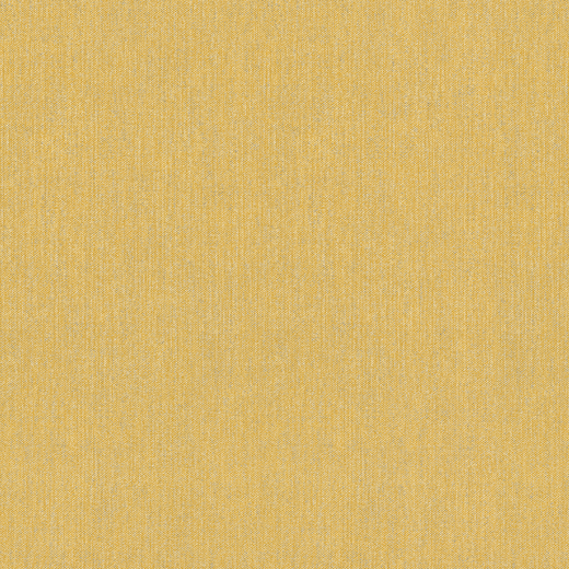 545463 Обои Rasch Poetry II