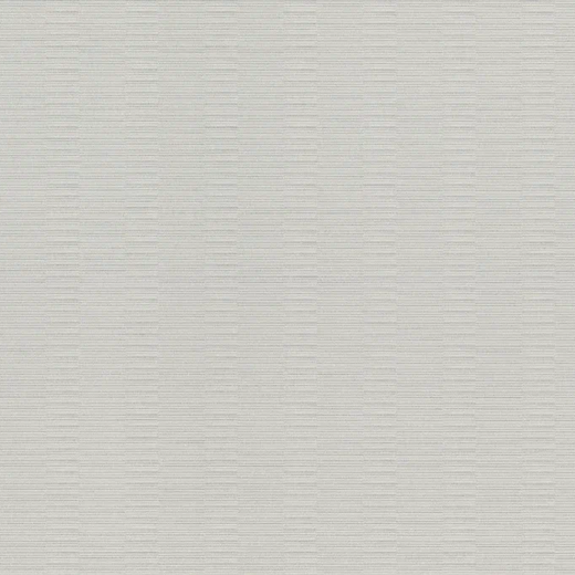 960921 Обои Rasch Fiesta
