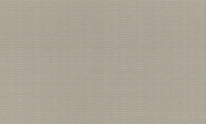 960938 Обои Rasch Fiesta