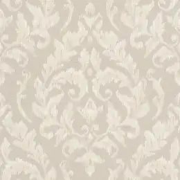 449907 Обои Rasch Florentine 2